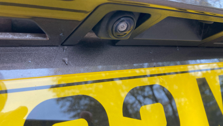 Nissan Juke 1.0 DiG-T 114 N-Connecta 5dr DCT Petrol Hatchback